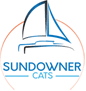 Sundowner Cats